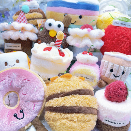 ニコルのafternoon tea